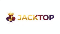 Jacktop